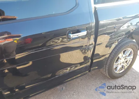 2015 Ford F-150 Xlt z USA, uszkodzony, nr VIN 1FTEW1CF7FFC29551